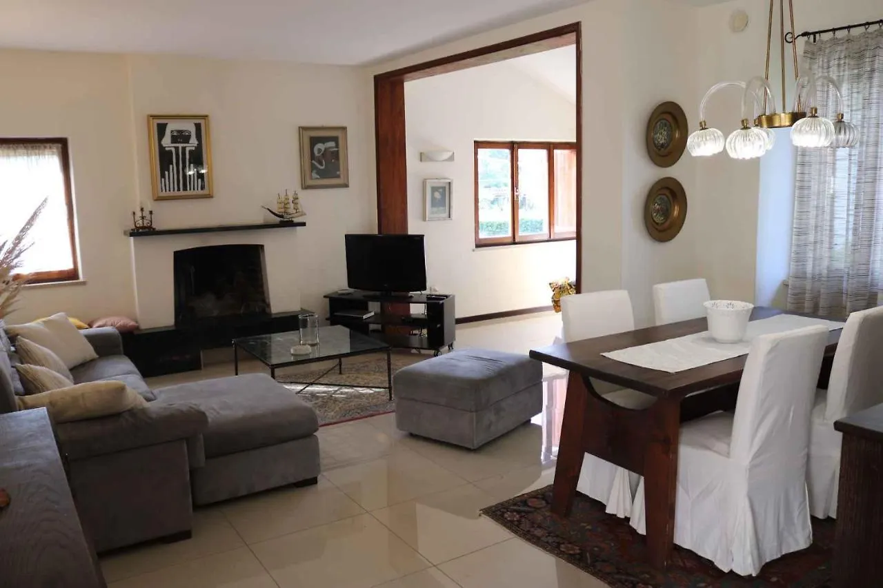 Holiday home in Pacengo/Gardasee 21984 Ronchi   Ronchi (Veneto)