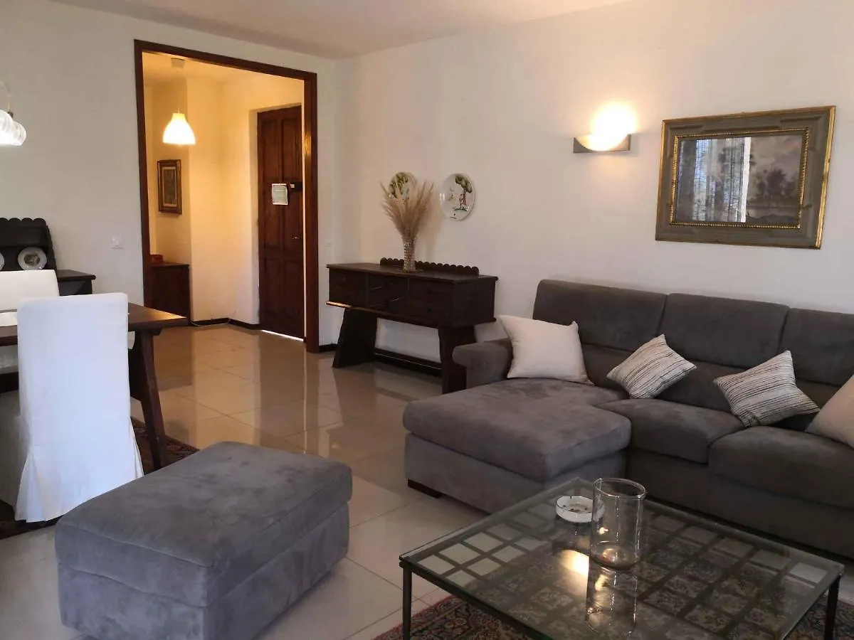 Holiday home in Pacengo/Gardasee 21984 Ronchi  0*, Ronchi (Veneto)